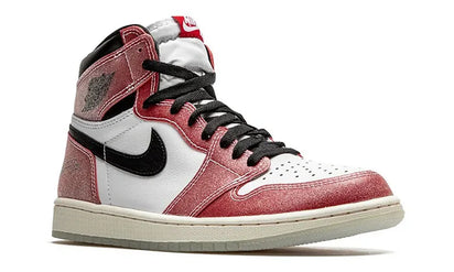 Air Jordan 1 Retro High Trophy Room Chicago (Friends & Family) - zdjęcie 2