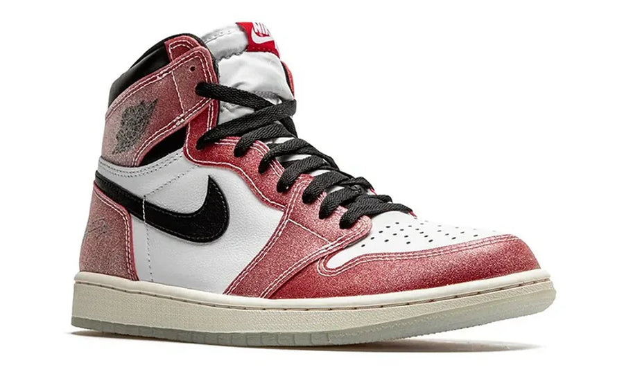 Air Jordan 1 Retro High Trophy Room Chicago (Friends & Family) - zdjęcie 2