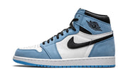 Air Jordan 1 Retro High University Blue