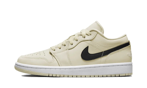 Air Jordan 1 Retro Low OG EX Coconut Milk