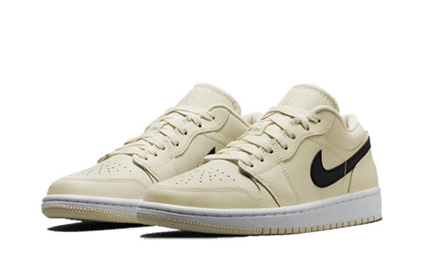 Air Jordan 1 Retro Low OG EX Coconut Milk - Air Jordan 1 Retro Low OG EX Coconut Milk - zdjęcie 2