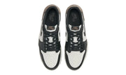 Air Jordan 1 Retro Low OG Mocha - zdjęcie 4