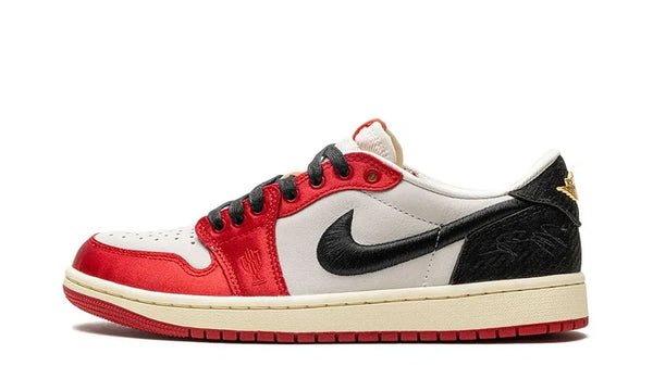 Air Jordan 1 Retro Low OG Trophy Room
