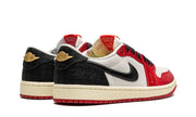 Air Jordan 1 Retro Low OG Trophy Room - zdjęcie 3