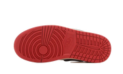 100% Oryginalne Air Jordan 1 Retro Low OG Trophy Room - widok z tyłu - 1825.00 PLN
