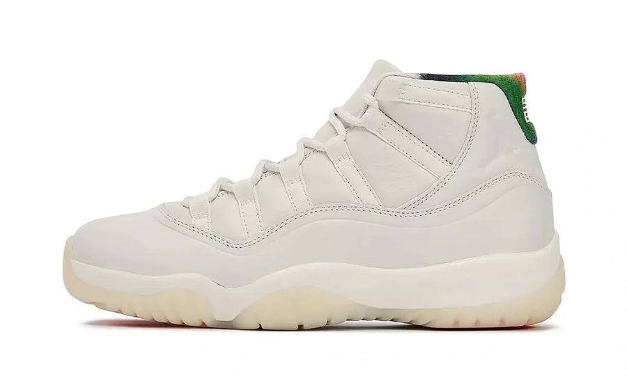 Air Jordan 11 Retro 285