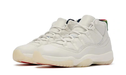 Air Jordan 11 Retro 285 - zdjęcie 2