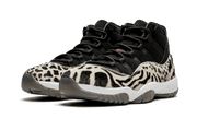 Kup oryginalne Air Jordan 11 Retro Animal Instinct - widok z drugiego boku - Sneakersy
