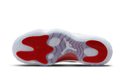 Air Jordan 11 Retro Cherry (2022) - zdjęcie 3
