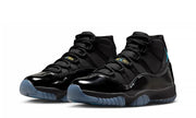 Air Jordan 11 Retro Gamma Blue (2025) - zdjęcie 2