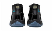 Air Jordan 11 Retro Gamma Blue (2025) - zdjęcie 3