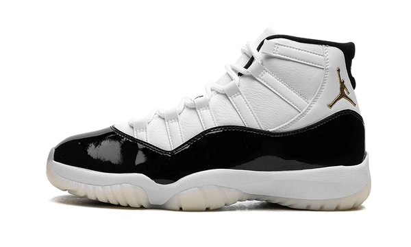 Jordan 11 Retro DMP Gratitude (2023)