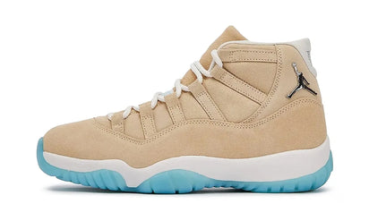 Air Jordan 11 Retro H-Town