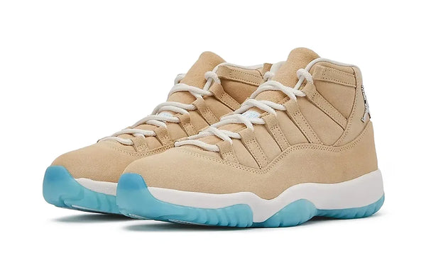Air Jordan 11 Retro H-Town - Air Jordan 11 Retro H-Town - zdjęcie 2
