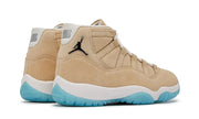 Air Jordan 11 Retro H-Town - zdjęcie 3