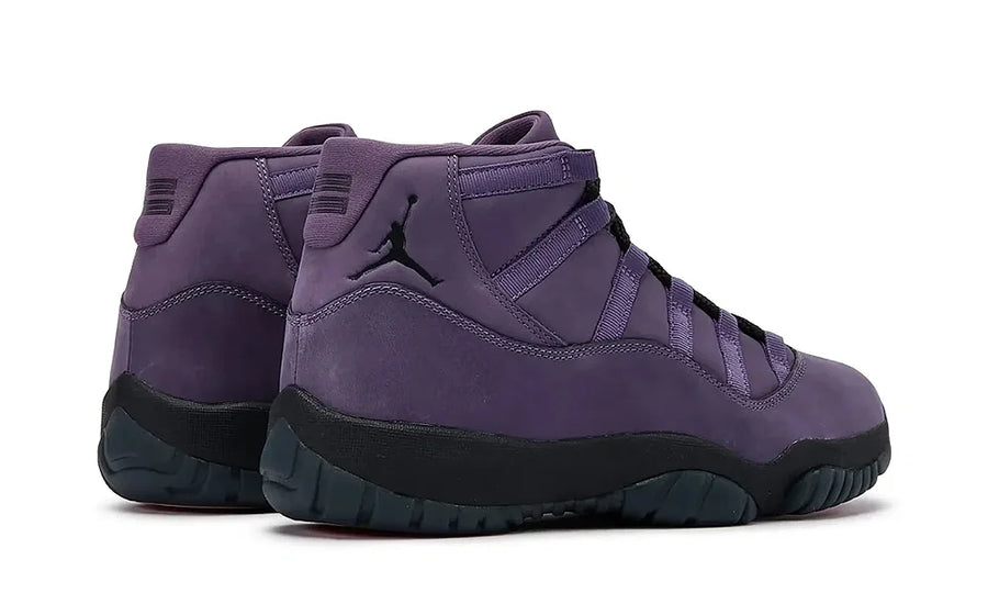 Air Jordan 11 Retro Mojave - zdjęcie 3