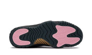 Air Jordan 11 Retro Mojave - zdjęcie 4