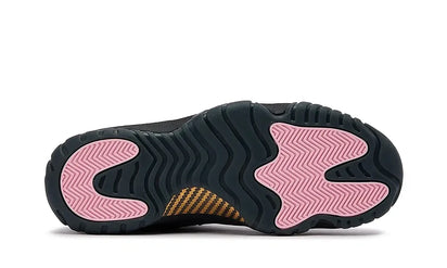 Air Jordan 11 Retro Mojave - zdjęcie 4