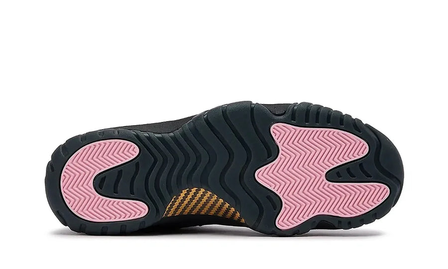 Air Jordan 11 Retro Mojave - zdjęcie 4