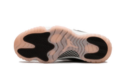 100% Oryginalne Air Jordan 11 Retro Neapolitan - widok z tyłu - 610.00 PLN