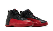 Air Jordan 12 Retro Flu Game (2025) - zdjęcie 2