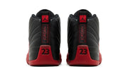 Air Jordan 12 Retro Flu Game (2025) - zdjęcie 3