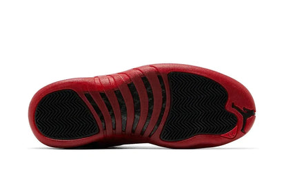 Air Jordan 12 Retro Flu Game (2025) - zdjęcie 4