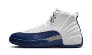 Air Jordan 12 Retro French Blue (2025)