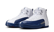 Air Jordan 12 Retro French Blue (2025) - zdjęcie 2
