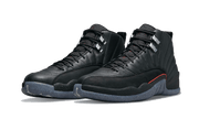 Kup oryginalne Air Jordan 12 Retro Utility - widok z drugiego boku - Sneakersy