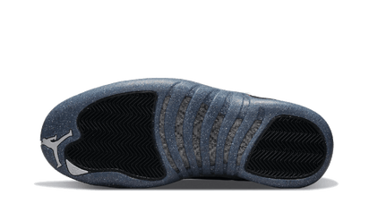 Buty Air Jordan Air Jordan 12 Retro Utility - widok z przodu - Rozmiary EU