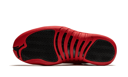 100% Oryginalne Air Jordan 12 SE Super Bowl LV - widok z tyłu - 1375.00 PLN