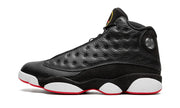 Air Jordan 13 Retro Playoffs