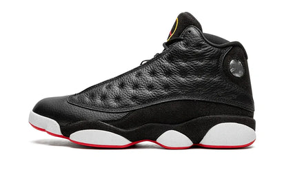 Air Jordan 13 Retro Playoffs