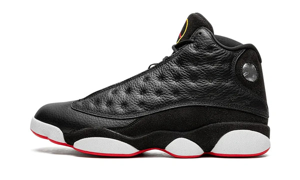 Air Jordan 13 Retro Playoffs