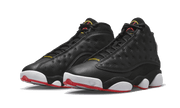 Kup oryginalne Air Jordan 13 Retro Playoffs - widok z drugiego boku - Sneakersy