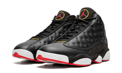 Air Jordan 13 Retro Playoffs - zdjęcie 2