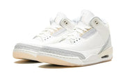 Air Jordan 3 Craft Ivory - zdjęcie 3