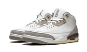 Kup oryginalne Air Jordan 3 Retro A Ma Maniére - widok z drugiego boku - Sneakersy