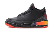 Air Jordan 3 Retro J Balvin Rio