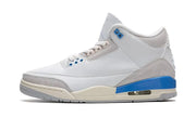 Air Jordan 3 Retro Lucky Shorts