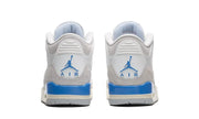 Air Jordan 3 Retro Lucky Shorts - zdjęcie 3
