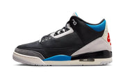 Air Jordan 3 Retro OG Rare Air