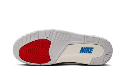 Air Jordan 3 Retro OG Rare Air - zdjęcie 3