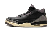 Air Jordan 3 Retro OG SP A Ma Maniére While You Were Sleeping