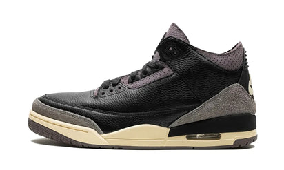 Air Jordan 3 Retro OG SP A Ma Maniére While You Were Sleeping