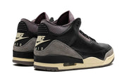 Air Jordan 3 Retro OG SP A Ma Maniére While You Were Sleeping - zdjęcie 3