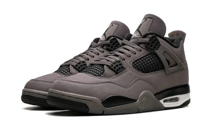 Air Jordan 4 Retro Cave Stone - zdjęcie 2