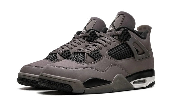 Air Jordan 4 Retro Cave Stone - Air Jordan 4 Retro Cave Stone - zdjęcie 2