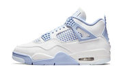 Air Jordan 4 Retro Forget Me Not